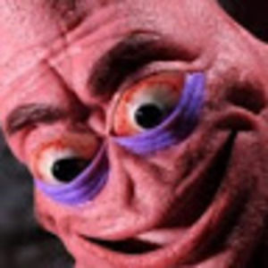 Meet your Posher, Noah